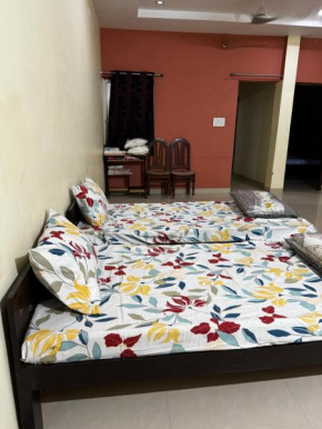 AR Homestay